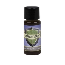 images/productimages/small/kratom blue lilly liquid.jpg